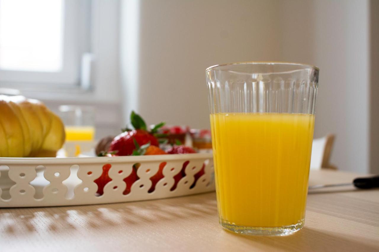 Charming Apartment For A Great Stay In Lisboa Ngoại thất bức ảnh